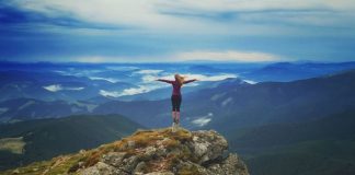 Permettre à la VIE de vous soutenir